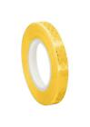 0.875-5-3431 Tapecase Yellow Micro Prismatic Sheeting Reflective Tape Converted 888519203996 0.875-5-3431 Tapecase Yellow Micro Prismatic Sheeting Reflective Tape Converted 888519203996