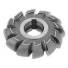 000204788 Meda Superior Import 7596424