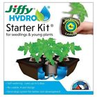 00033349652203 Jiffy Hydro Seedling Hydroponic
