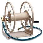 00080 Liberty Garden Products Hose 00080 Liberty Garden Products Hose