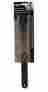 10-2205 0008023022054 Shark Corp Trim-detail Double