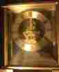 0020867456222 Howard Miller Fairview Quartz Table 0020867456222 Howard Miller Fairview Quartz Table