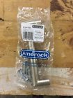 Bp24013-sn 0026634092105 Amerock 128mm Pull Satin
