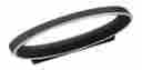 Bp53044-sbk 0026634157965 Amerock 3 In Pull