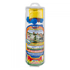0026753709182 Banzai Build Splash Sprinkler Ct