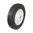 8131174 00432 Marathon Tire With Offset Hub 813117004324