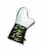 00433 Two Dogs Designs Barbecue Mitt Camoflauge 893395001383 00433 Two Dogs Designs Barbecue Mitt Camoflauge 893395001383