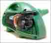 Ats26570 0046798265702 Tetra Usa Pond Dhp4200