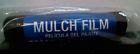 0160695 00470 Dalen Mulch Film 3 X