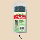 H227 0072108208227 Bosmere Flexitube Plant Tie Green Brand New 0721082082271