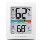 01083m 0072397010832 Acu-rite Acurite Pro Accuracy