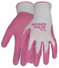9401pm 0072874050870 Hugo Boss Gloves Medium Bubble 9401pm 0072874050870 Hugo Boss Gloves Medium Bubble