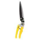 0075877710734 Shear Grass Revolving Blade