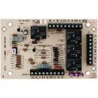 Afe18-60a 0076335074313 Goodman 594621 Fossil Fuel Afe18-60a 0076335074313 Goodman 594621 Fossil Fuel