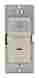 0078477617991 Leviton 1-pole Wide View Motion