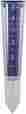 0723971 00850 Mk Miles Kimball Magnifying Rain Gauge Blue 072397008501