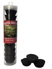 00860382001312 Unbranded Instant Compost Green All Natural Ingredients 00860382001312 Unbranded Instant Compost Green All Natural Ingredients