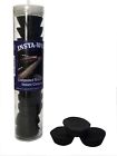 00860382001329 Unbranded Instant Compost Worm Natural Ingredients 00860382001329 Unbranded Instant Compost Worm Natural Ingredients