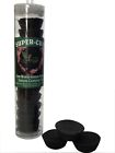 00860382001336 Unbranded Instant Compost All Natural Ingredients 00860382001336 Unbranded Instant Compost All Natural Ingredients