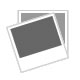 Lp0646 010252 Bloem Lucca Planter Terra Cotta 811214026287 Lp0646 010252 Bloem Lucca Planter Terra Cotta 811214026287