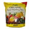 011192431404 Jiffy Qt Organic Seed Starting Growing Mix Greenhouse 011192431404 Jiffy Qt Organic Seed Starting Growing Mix Greenhouse
