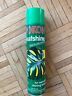 011914651301 Pokon Leafshine Spray Aerosol Leaf Shine 011914651301 Pokon Leafshine Spray Aerosol Leaf Shine