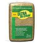 012783250404 Ultra Nu-straw Mulch