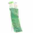 0128252-lot Garden Plus 100-pack 8-in Twist Ties Of 4 699618820508
