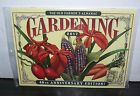 014021003339 The Old Farmers Almanac 014021003339 The Old Farmers Almanac