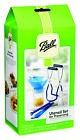 014400107207 Ball Utensil Kit