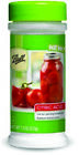 014400550003 Ball Citric Acid