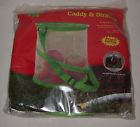 01614v1 Caddy Strainer Bajer Gardening Round Mesh Basket 10 X9.5 Bajernew 01614v1 Caddy Strainer Bajer Gardening Round Mesh Basket 10 X9.5 Bajernew