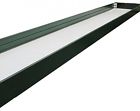 Vi23 017783952327 Exaco Trading Company Royal Victorian Greenhouse Top Shelf Shipping Included 0017783952327 Vi23 017783952327 Exaco Trading Company Royal Victorian Greenhouse Top Shelf Shipping Included 0017783952327