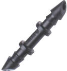 312025b 018171120250 Raindrip Drip Watering Barbed 312025b 018171120250 Raindrip Drip Watering Barbed