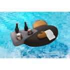 Flnpk1-butler 018232073211 Jordan Manufacturing Company Wading