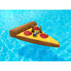 Flnpk1-pizza 018232073228 Jordan Manufacturing Company Mr