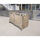 3c-scushsthc 018232559630 Jordan Manufacturing Company Rainmaker