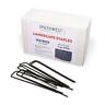 02-0168 Southwest Boulder Andstone And Stone Steel Garden Staples 817599019579