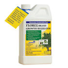 022179101333 Lawn Garden Products Inc