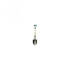 030401985 Union Tools Round Point Digging 030401985 Union Tools Round Point Digging