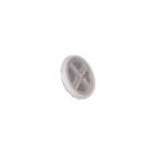 031112 Gamma Plastics Li Mpn 0769397140279 031112 Gamma Plastics Li Mpn 0769397140279