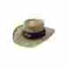 033287161331 Stok Grills Stokhat Straw Hat Delivery Is Free 0033287161331