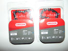 036577000464 Oregon 14 Chain Saw 036577000464 Oregon 14 Chain Saw