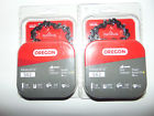 036577003243 Oregon 18 Chain Saw 036577003243 Oregon 18 Chain Saw