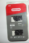 036577007173 Oregon 2 Pack 18