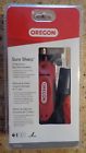 575214 036577571247 Oregon Sure Sharp Volt Electric Saw Chain Sharpener 575214 036577571247 Oregon Sure Sharp Volt Electric Saw Chain Sharpener
