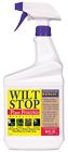 037321000990 Bonide 099 40 Oz