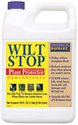 037321001034 Bonide Wilt Stop Plant 037321001034 Bonide Wilt Stop Plant