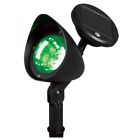 038104732 Westinghouse Solar Lighting Green 038104732 Westinghouse Solar Lighting Green