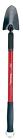 Gt3080 038313030803 Corona Clipper Extendable
